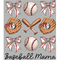 Mother's Day-MM 2207